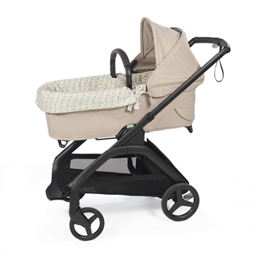 CUBRE CUCO CHERRY MINT - Imagen 2