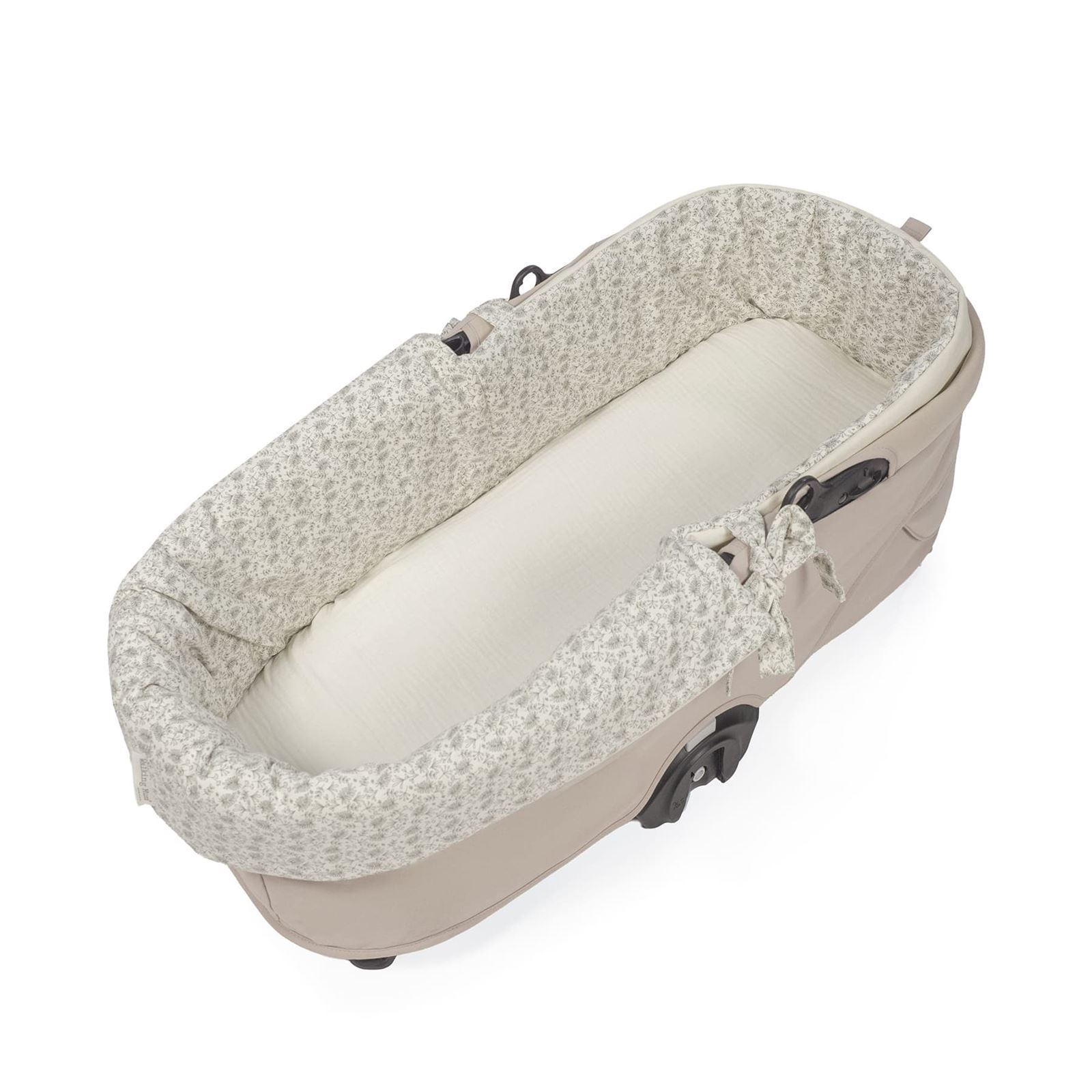 CUBRE CUCO GALA MINT - Imagen 3