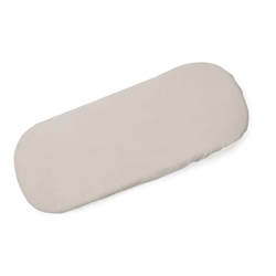 Cubre Cuco Gomas + Sábana Ajustable Nara - Imagen 2