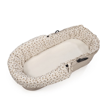 CUBRE CUCO SOMERSET PASITO A PASITO - Imagen 2