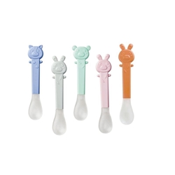 Cuchara Blandita Saro - Imagen 1