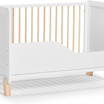 Cuna Nico Kinderkraft - Imagen 2