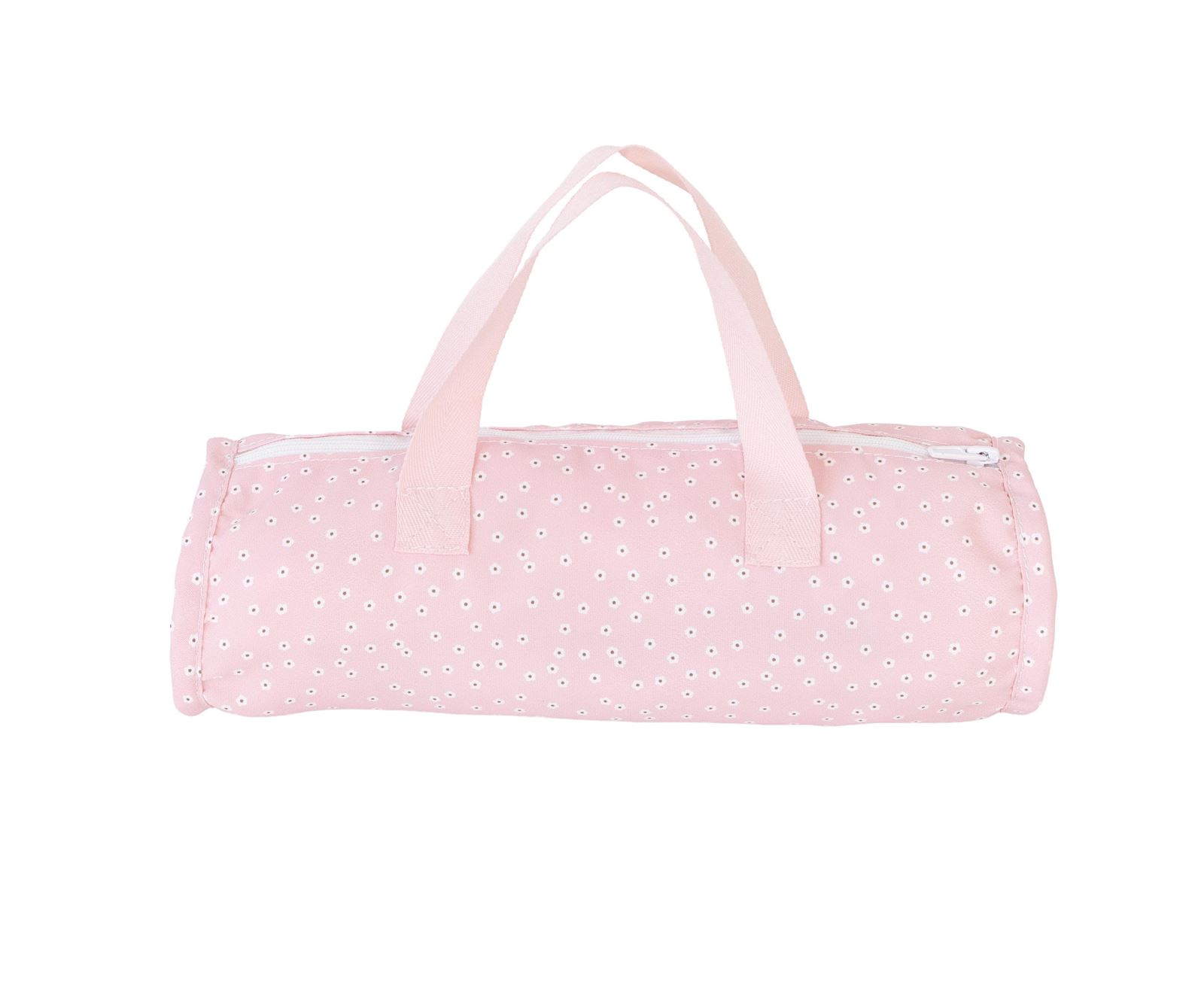 Cuna para Muñecas Daisy - Imagen 4