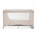 CUNA VIAJE 2 EN 1 BEIGE - Imagen 2