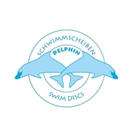 Delphin Disc