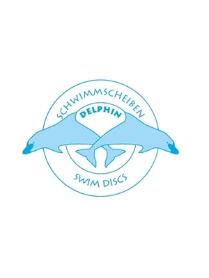 Delphin Disc