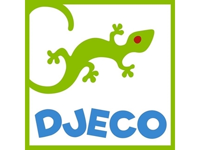 Djeco