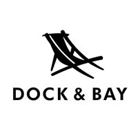 Dock & Bay