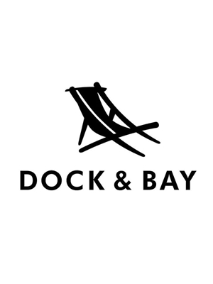 Dock & Bay