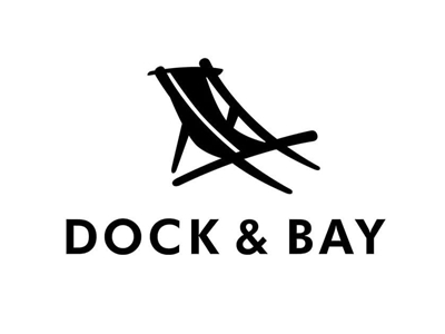 Dock & Bay