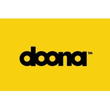 Doona