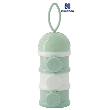 Dosificador Leche en Polvo 3 Niveles - Imagen 1