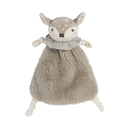 Dou dou Bambi Nara - Imagen 1