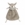 Dou dou Bambi Nara - Imagen 1