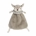 Dou dou Bambi Nara - Imagen 1
