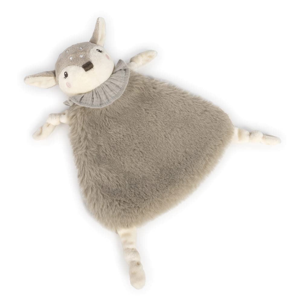 Dou dou Bambi Nara - Imagen 2