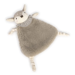 Dou dou Bambi Nara - Imagen 2