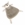 Dou dou Bambi Nara - Imagen 2