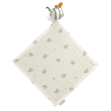 Dou Dou Bambú Botanic - Imagen 1