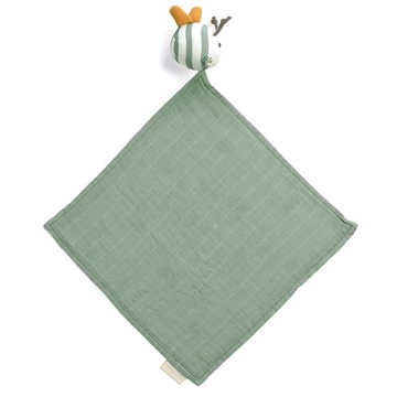 Dou Dou Bambú Botanic - Imagen 2