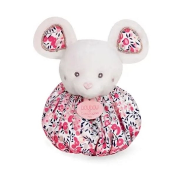 Dou dou Bola Ratoncita - Imagen 1