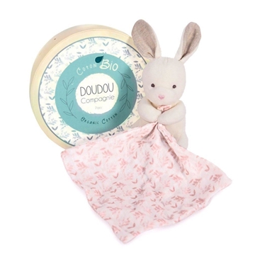 Dou dou Botanic Bio - Imagen 2