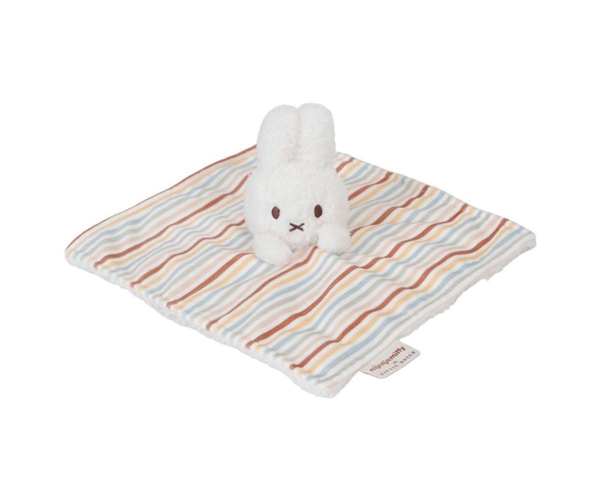 Dou dou Miffy Sunny Vintage - Imagen 2