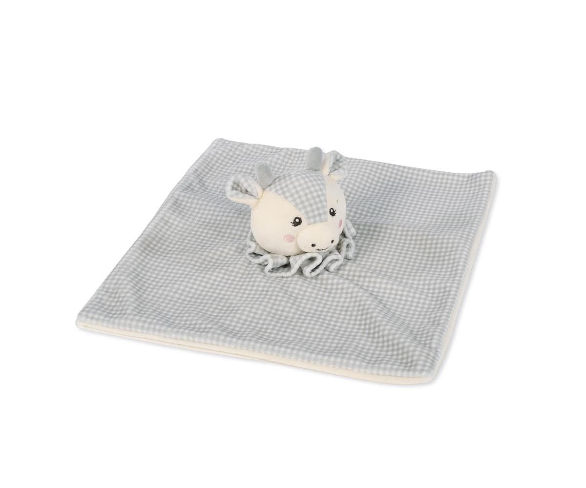 Dou dou Vaca Little Bloom - Imagen 1