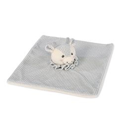 Dou dou Vaca Little Bloom - Imagen 1