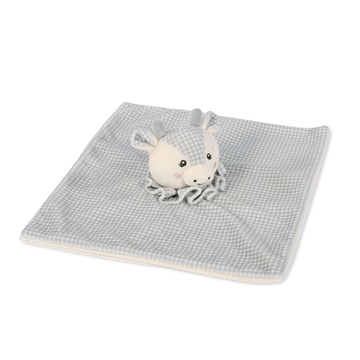 Dou dou Vaca Little Bloom - Imagen 1