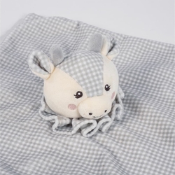 Dou dou Vaca Little Bloom - Imagen 2