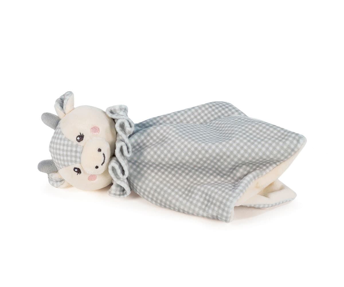 Dou dou Vaca Little Bloom - Imagen 3