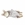 Doudou Burrito Botton Flores - Imagen 2