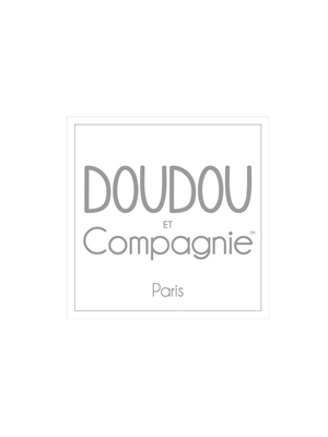 Doudou & Company