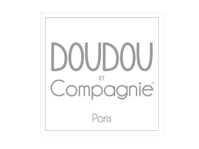 Doudou & Company