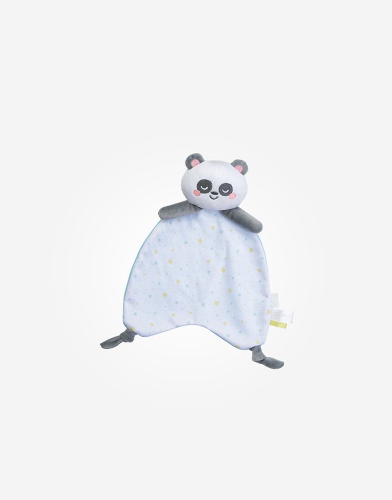 Doudou Fantastic Dream Panda - Imagen 1