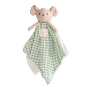 Doudou Ratoncito Saro - Imagen 1