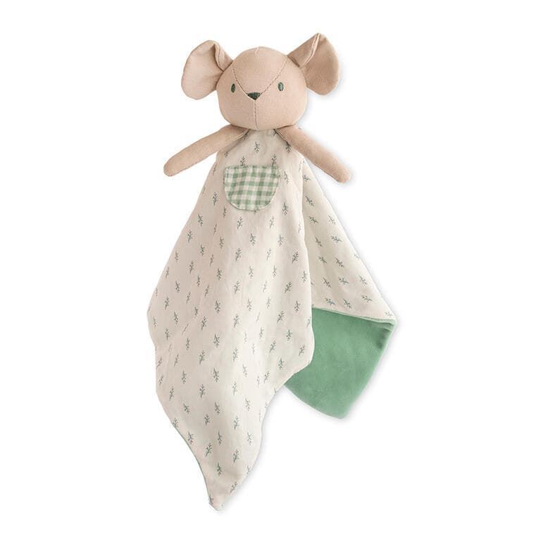 Doudou Ratoncito Saro - Imagen 2