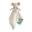 Doudou Ratoncito Saro - Imagen 2