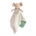 Doudou Ratoncito Saro - Imagen 2