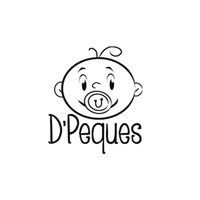 D´Peques