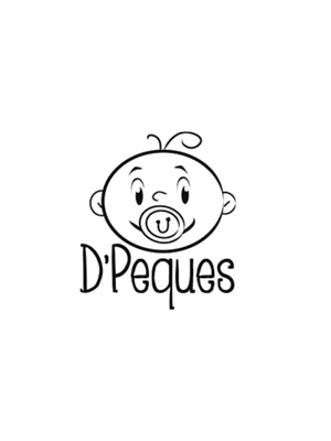 D´Peques