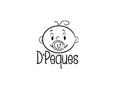 D´Peques