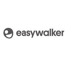 Easywalker