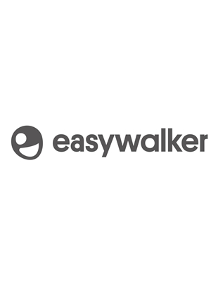 Easywalker