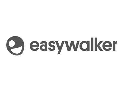 Easywalker