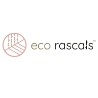 Eco Rascals