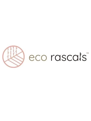 Eco Rascals