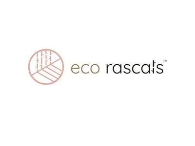 Eco Rascals