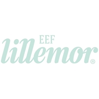 Eef Lillemor